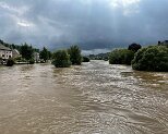 Iwwerschwemmung 15.7.2021 083