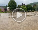Iwwerschwemmung 15.07.2021