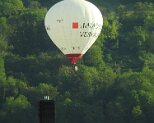Ballon 14.5.2022 0003