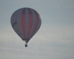 Ballon 14.5.2022 0013