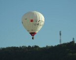 Ballon 14.5.2022 0025