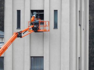 Brauerei -Auer 6.12.2022