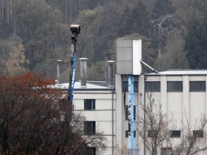 Brauerei 11-16.11.2022