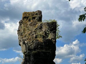 Deiwelselter 4.6.2022