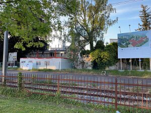 Dikrich Gare Brauerei 2.6.2022