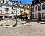 Diekirch Place Joseph Bech 24.7.2022 0005