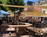 Diekirch Place Joseph Bech 24.7.2022 0012