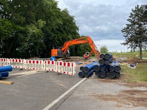 Fielserstroos Waasserschlass 24.5.2022