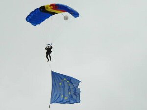 Härebierg 10.7.2022