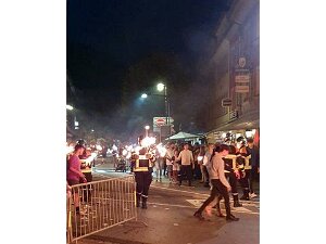 Nationalfeierdag 22.6.2022