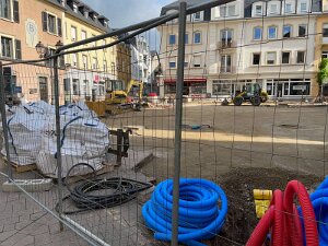 Place Bech 21.5.2022