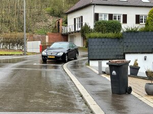 Schlecht gezeechent 8.4.2022