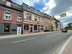 rue du Pont 21.5.2022