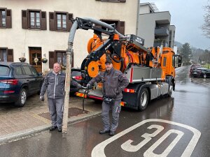 Gemengenarbichter 31.3.2022