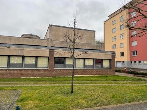 Schoulhaff 15.3.2022