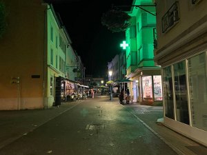 Aal Kiermes 15.7.2023