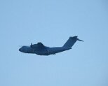 A400M Training 12.7.2025 0003
