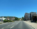 Diekirch 21.6.2025 0018