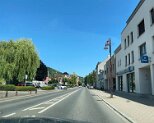 Diekirch 21.6.2025 0020
