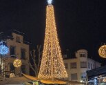 Chrëschtmaart 20.12.2025 001