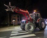 Chrëschtraktoren 26.12.2025 016
