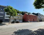Diekirch 2.7.2025 0007