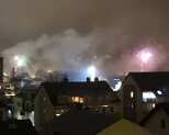 Feux d'artifice 1.1.2025 0017