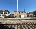 Gare 2.7.2025 0011