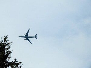 National Feierdag 23.6.2025