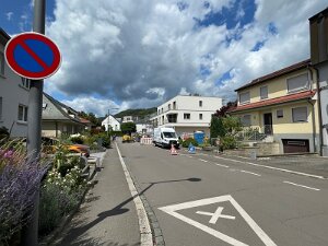 Rue J.Theis 16.7.2025