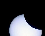 Sonnenfinsternis 29.3.2025 0008